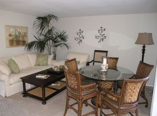 33232 Paseo Mono, San Juan Capistrano, CA 92675