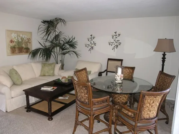 33232 Paseo Mono, San Juan Capistrano, CA 92675