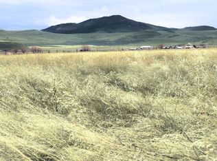 24 Clay Ln, Hot Springs, MT 59845