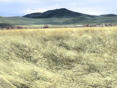 24 Clay Ln, Hot Springs, MT, 59845