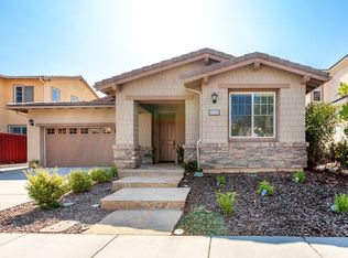 3749 Bergen Peak Pl, Carlsbad, CA 92010