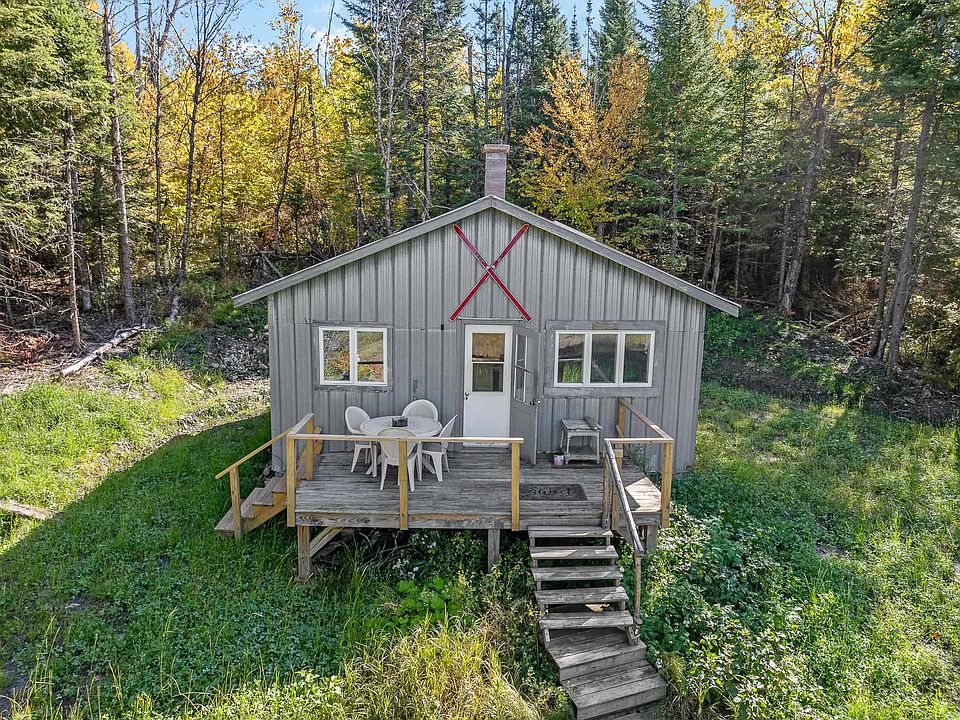 1st image of 4544 Hall Stream Road