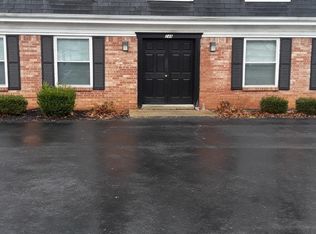 248 Metts Ct APT 2, Elizabethtown, KY 42701