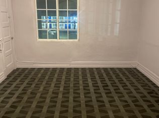 770 W 6th St APT 3, San Bernardino, CA 92410