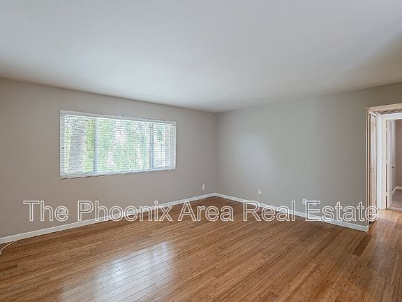 5th image of 700 W University Dr Unit 219