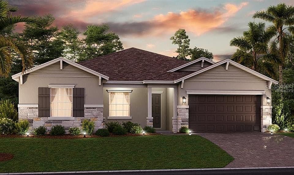 1st image of 5212 DAGENHAM DRIVE