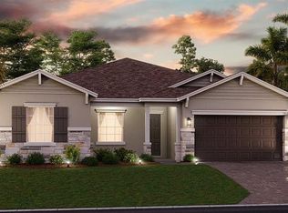 5212 Dagenham Dr, Davenport, FL 33837