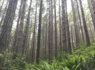 2507 Holman St, Bremerton, WA 98310