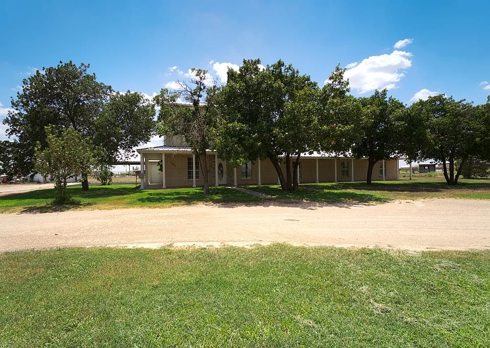 11911 W County Road 56, Midland, TX 79707 MLS 50051368 Zillow