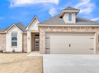 11305 Celestial Ct, Lorena, TX 76655