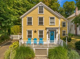 76 Route 27, Groton, CT 06355