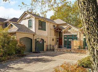 419 Westland Ave, Columbus, OH