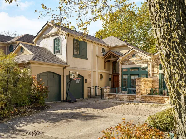 419 Westland Ave, Columbus, OH 43209