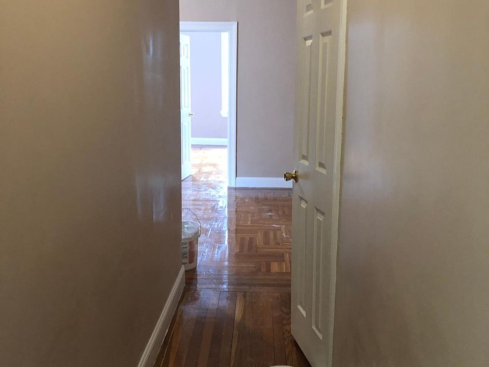 1st image of 2771 Morris Ave APT 5