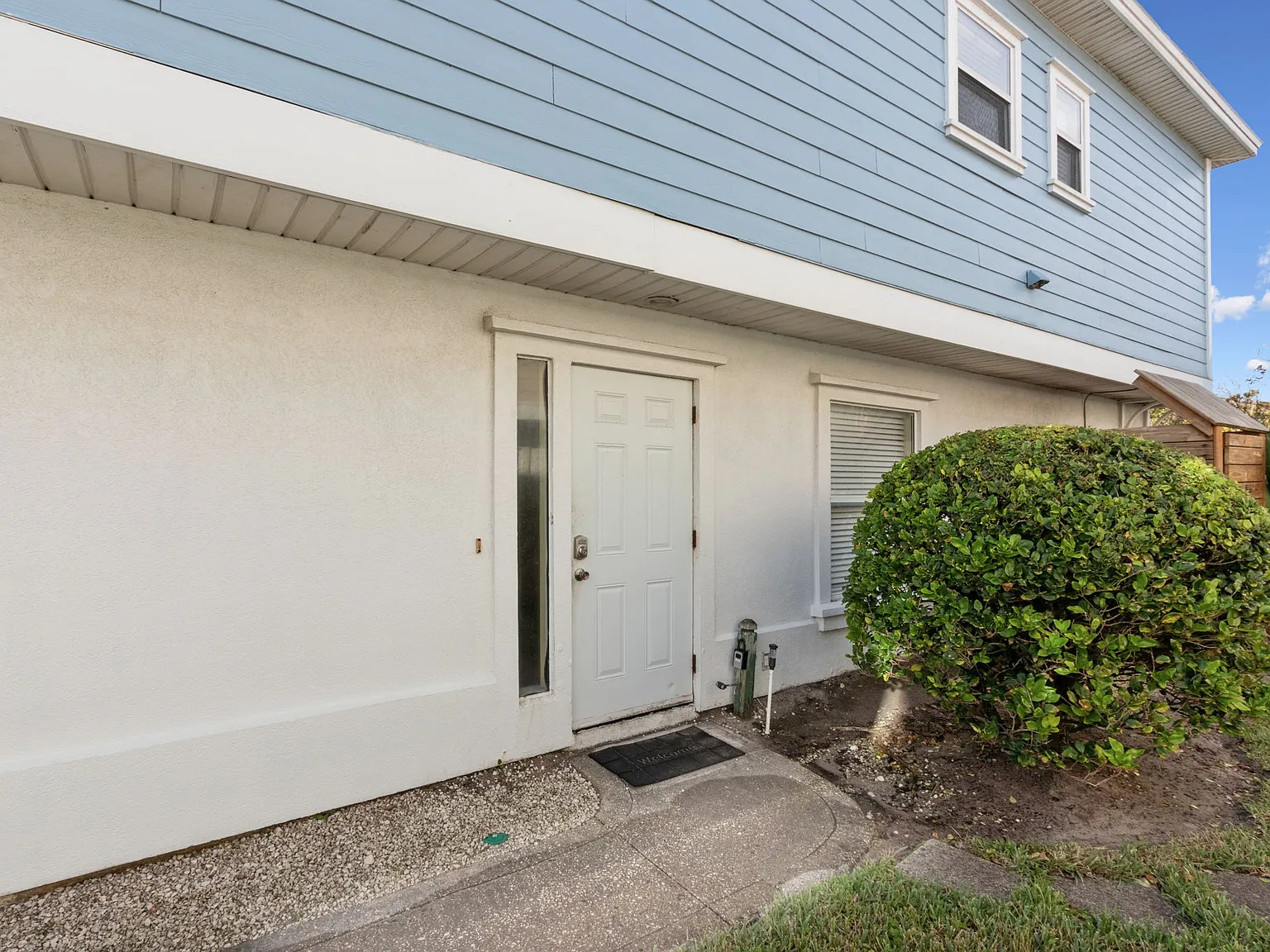 3 bed, 2.5 bath, 1785 sqft, $4,000 — Photo 4