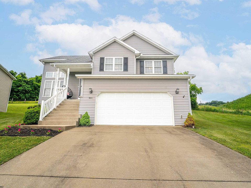 1st image of 511 Santa Fe Ct