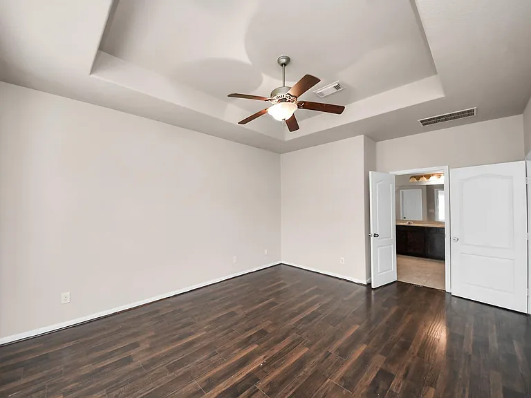 7214 Baitland Dr — Photo 23