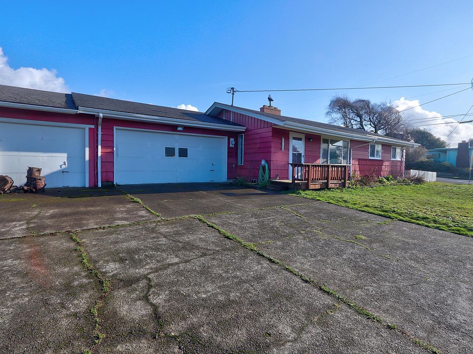 1st image of 612 NE Benton St