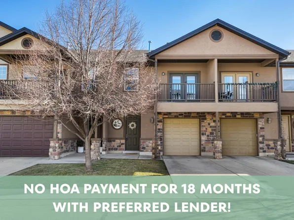 1473 W 190 N, Pleasant Grove, UT 84062