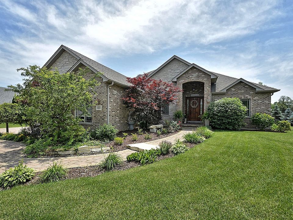 1st image of 8165 Katy Ln