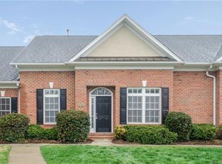 528 Wilmslow Rd, Rock Hill, SC 29730