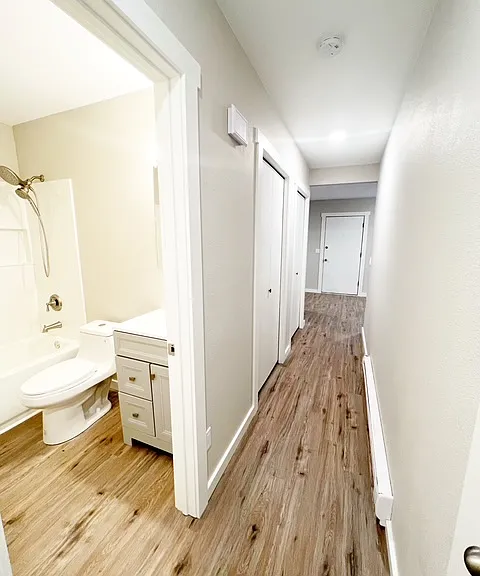 4610 Fir Dr NE #1-B — Photo 8