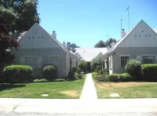 2310 Castro Way, Sacramento, CA