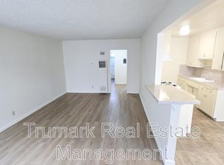 1104 E Wilson Ave APT 3, Glendale, CA 91206