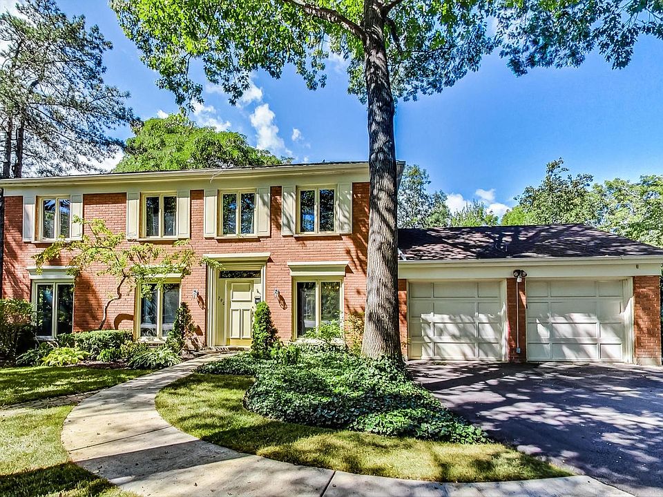 1st image of 790 Tanglewood Ct