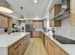 8959 E Surrey Ave, Scottsdale, AZ 85260