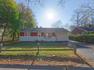 70 Laurel Ave, Schenectady, NY 12304