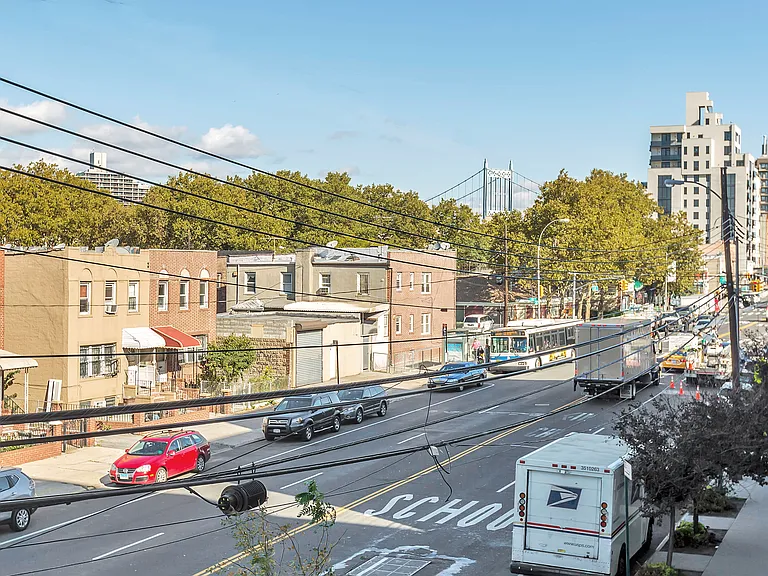 30-25 21st St #3B — Photo 7