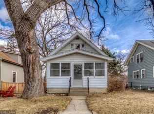 2833 39th Ave S, Minneapolis, MN 55406