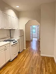 Rented by Jonis Realty