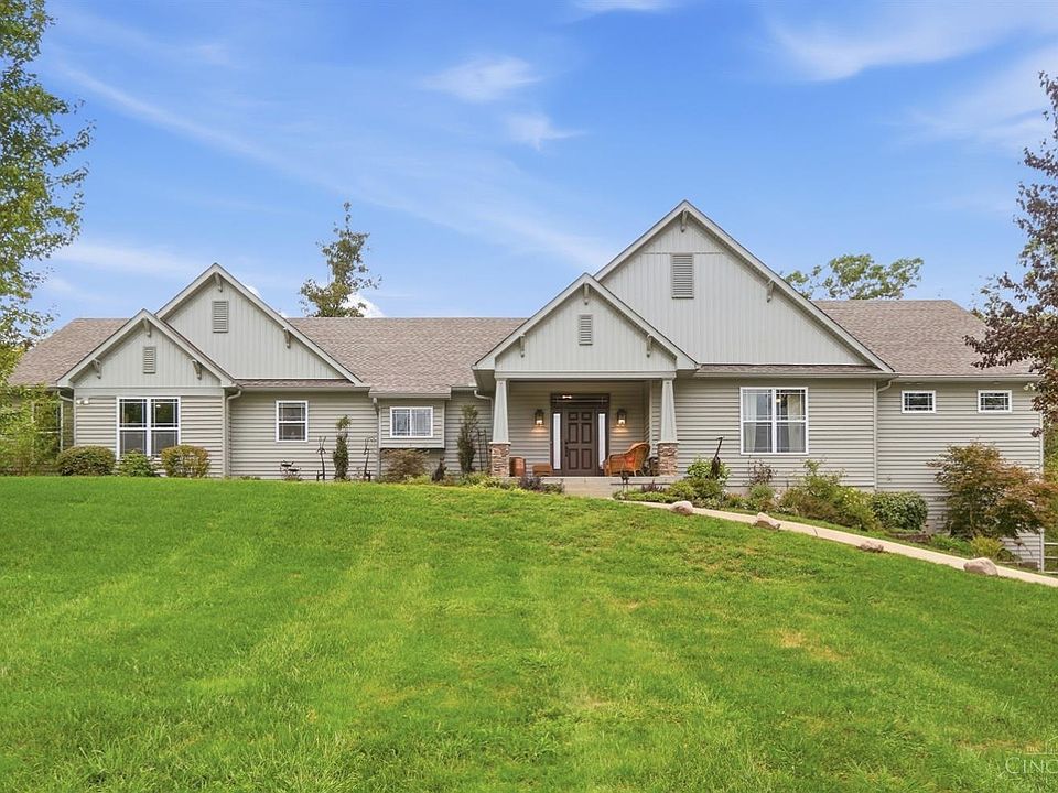 1st image of 5073 Beechwood Rd