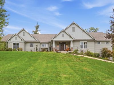 5073 Beechwood Rd, Cincinnati, OH, 45244