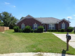 4353 Sanderling Dr, Augusta, GA 30906