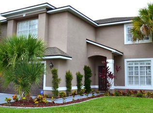 1833 Bridgeview Cir, Orlando, FL 32824