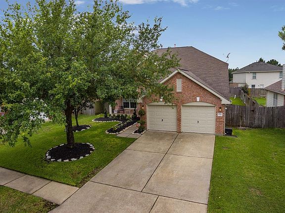 2nd image of 6911 Sterling Hollow Dr
