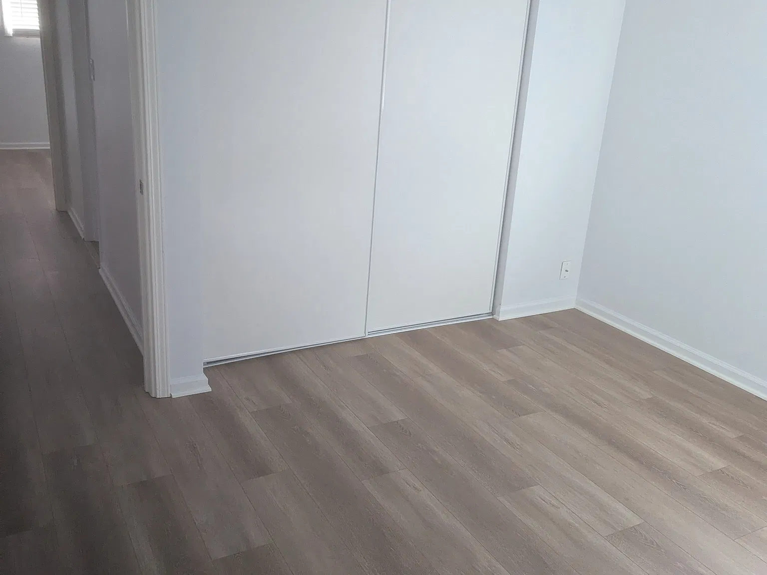 4 bed, 1244 sqft, $3,700 — Photo 4