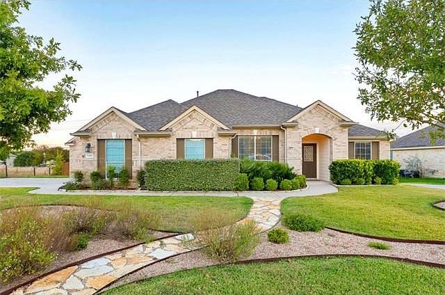 1st image of 12401 Emerald Oaks Dr