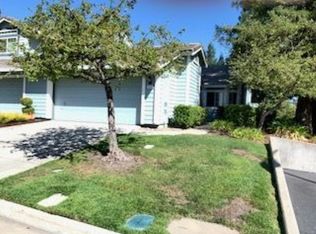 3856 Macgregor Cmn, Livermore, CA