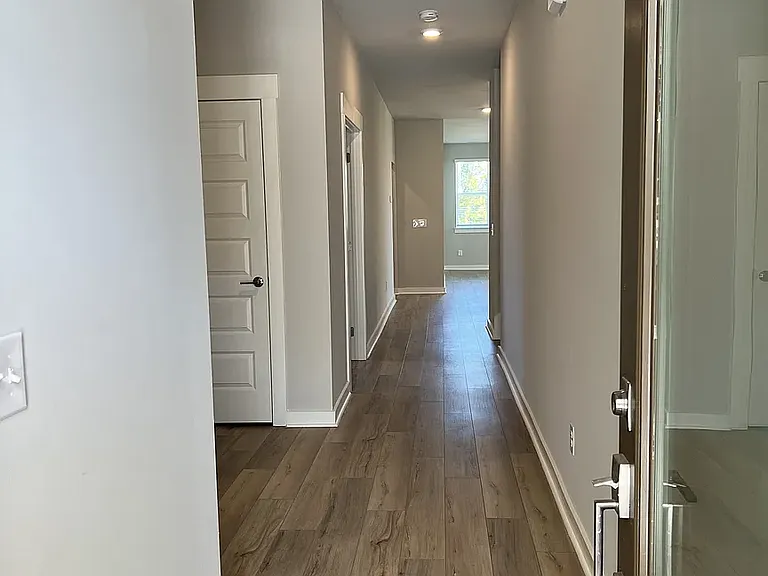 480 Golden Meadow Ln — Photo 2