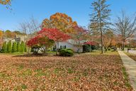 Derby Farms Dr-S0811-001.jpg