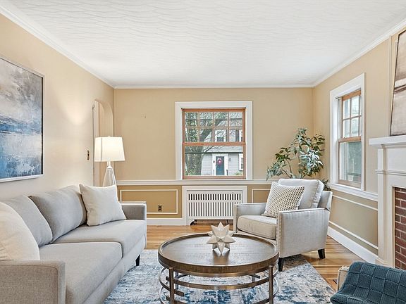 4th image of 52 Hurlcroft Rd