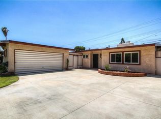 921 N Jasmine Ave, Ontario, CA 91762