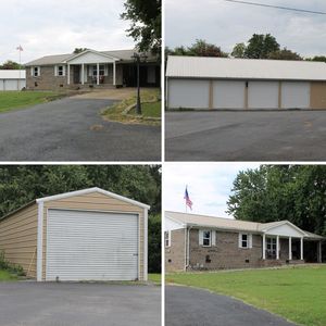 230 Bonds Chapel Rd, Albertville, AL, 35950