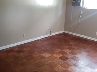 3226 Rose Pl, Bossier City, LA 71112