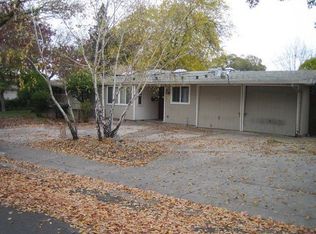 18 Glendora Ave, Stockton, CA 95207