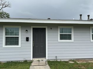 1231 N Lbj Dr #9, San Marcos, TX 78666